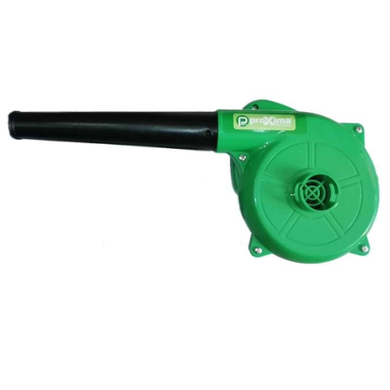 دستگاه دمنده و مکنده پروکسیما مدل 1505