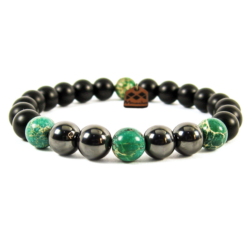 دستبند زنانه مانچو مدل bf622n دستبند زنانه مانچو مدل bf622n