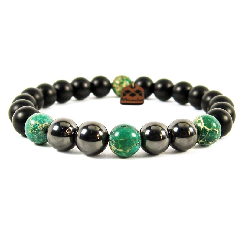 دستبند زنانه مانچو مدل bf622n دستبند زنانه مانچو مدل bf622n