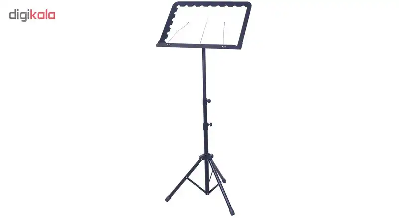 پایه نت مدل pro