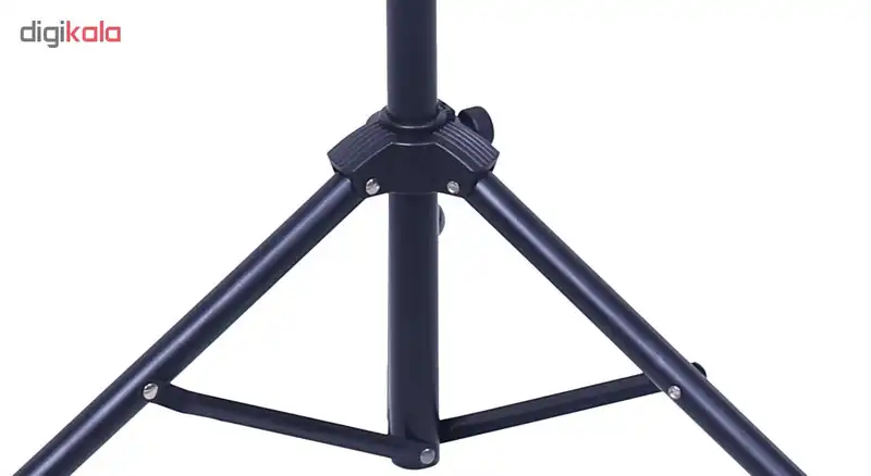 پایه نت مدل pro