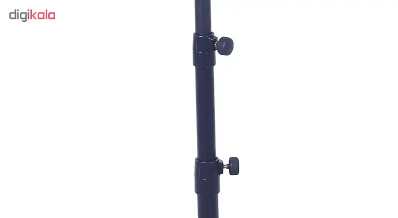 پایه نت مدل pro