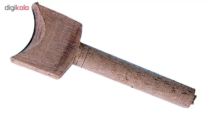 گوشی سه تار مدل خام