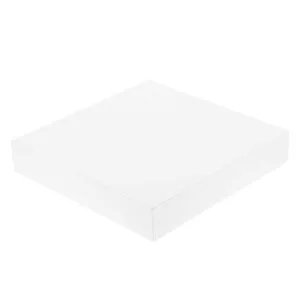 شلف دیواری مدل Spimdfroz-3030