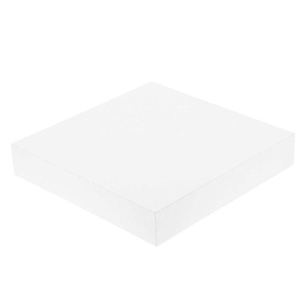شلف دیواری مدل  Spimdfroz-3030