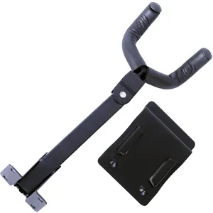 پایه گیتار دیواری مدل کلاسیک