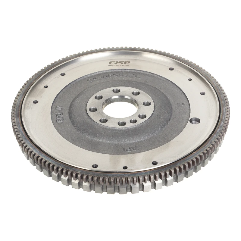 فلایویل جی ای اس پی کد 471800 مناسب برای سمند XU7 و سورن XU7