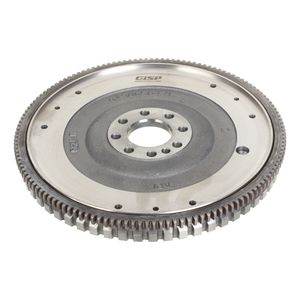فلایویل جی ای اس پی کد 471800 مناسب برای پژو 405 XU7 و پارس XU7