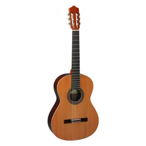 گیتار کلاسیک پرز مدل 620