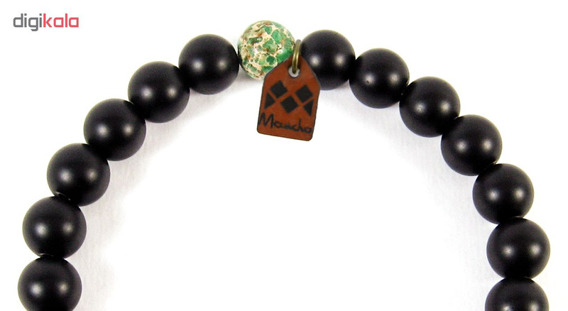 دستبند زنانه مانچو مدل bf622n دستبند زنانه مانچو مدل bf622n