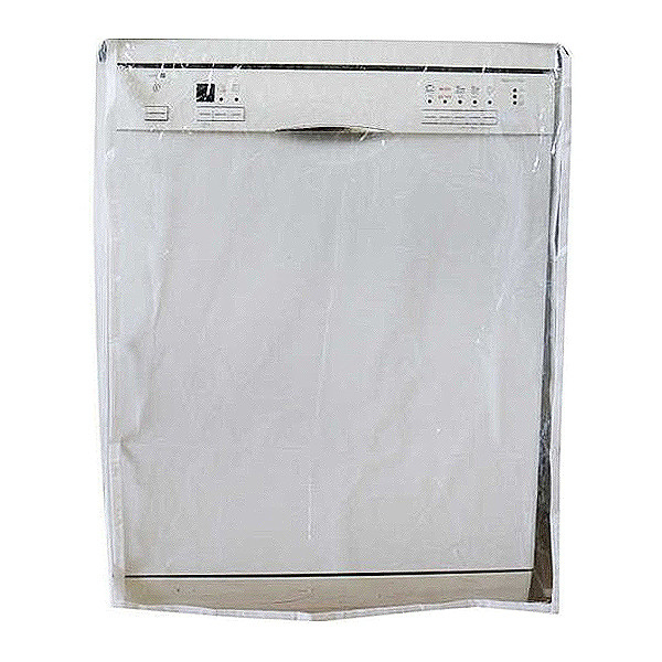 کاور ماشین لباسشویی مدل K70
