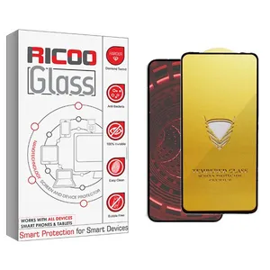 Ricoo RiC2 OG Screen Protector For Samsung Galaxy A73