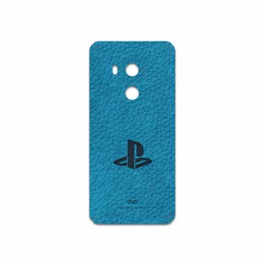 MAHOOT BL-PS Cover Sticker for HTC U11 Plus