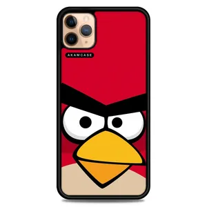 AKAM AMC-WA11PRO-ANGRY BIRDS2 Cover For Apple iPhone 11 Pro