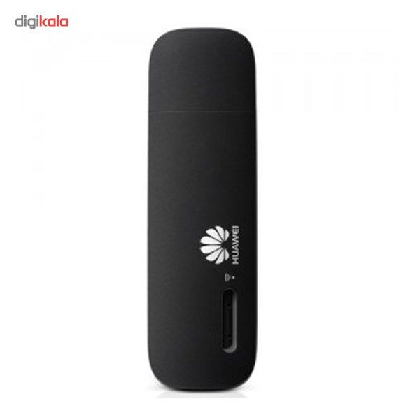 مودم USB 3G هوآوی مدل E8231 main 1 6