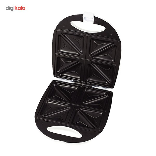 ساندویچ ساز فلر مدل SM282