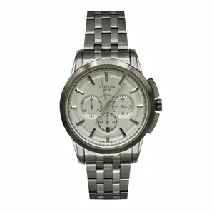 ساعت مچی عقربه‌ای مردانه سیتی زن مدل 8172