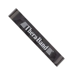 کش مینی لوپ تراباند مدل Mini7