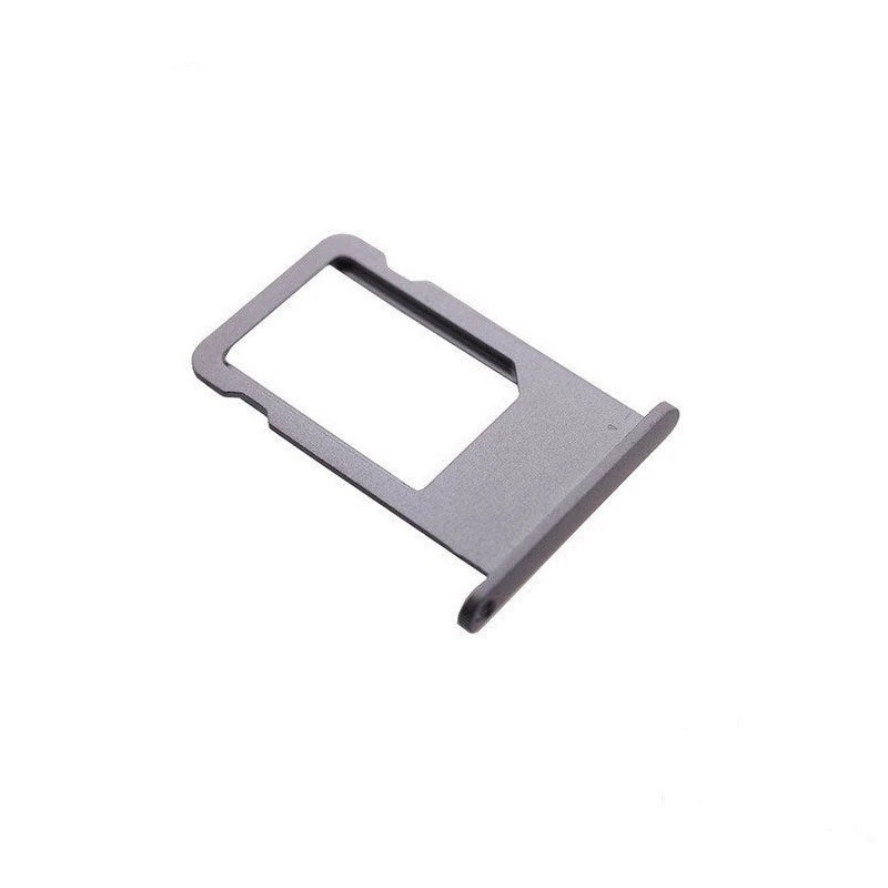 خشاب سیم کارت مدل 6GP-B مناسب برای گوشی موبایل اپل Iphone 6 plus