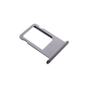 خشاب سیم کارت مدل 6GP-B مناسب برای گوشی موبایل اپل Iphone 6 plus