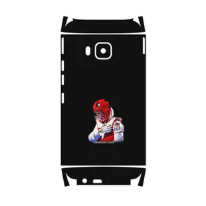 MAHOOT Tekvando-FullSkin Cover Sticker for HTC One M9