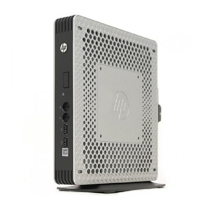 کامپیوتر کوچک اچ پی مدل T610 - C