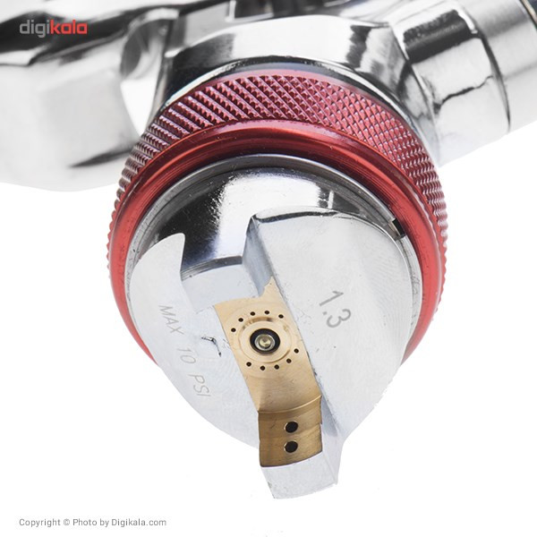 پیستوله بادی رونیکس مدل RH-6313