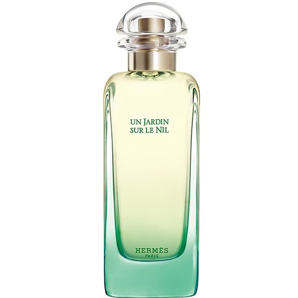 hermes eau merveilles bleue