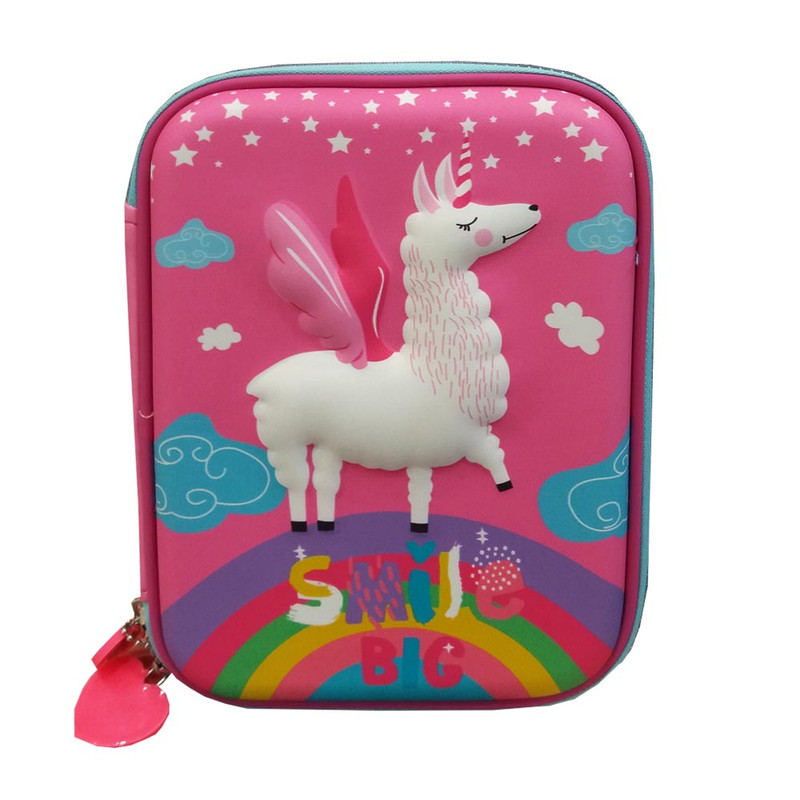 جامدادی مدل SMILE-9081 کد 147239