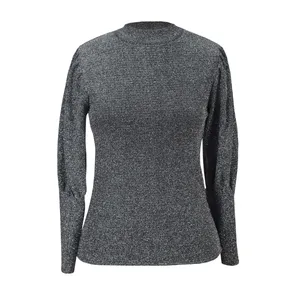 بلوز زنانه مدل 221LME.NGH.T