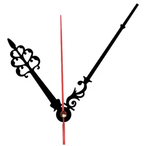 عقربه ساعت کد 3035