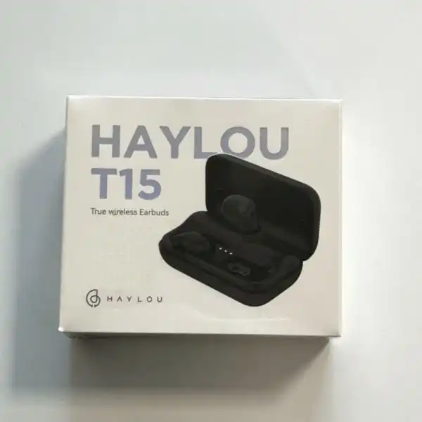 هدفون بلوتوثی  مدل T15 New pack 2022