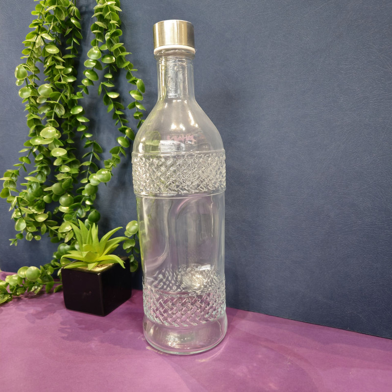 بطری مدل آتلانتا