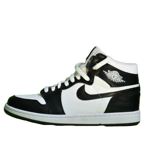 کفش پیاده روی مدل ساق دار کد 565635