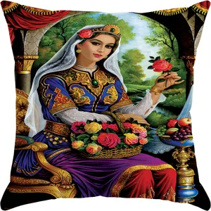 کوسن مدل S2-10328