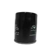 فیلتر روغن شهاب فیلتر مدل SH 11021 مناسب برای هایما S7