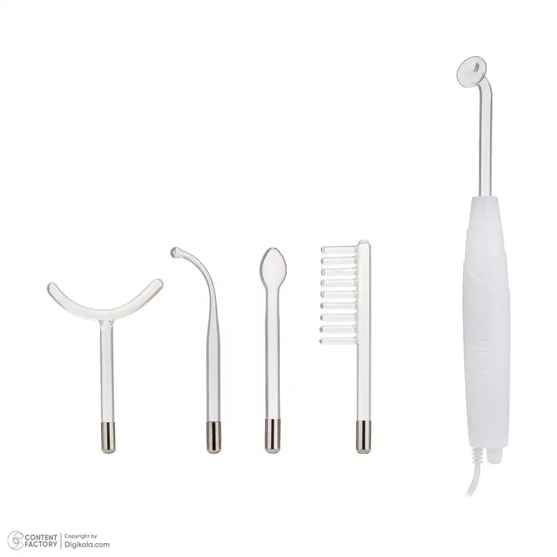 دستگاه جوانساز پوست مدل HD-009A