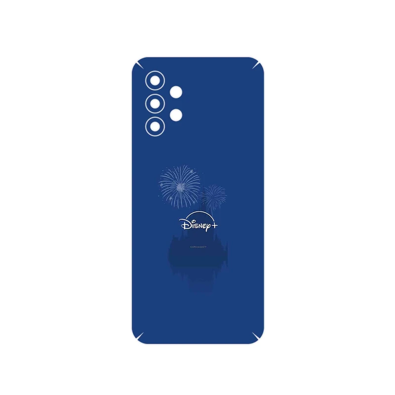 برچسب پوششی ماهوت مدل Disney مناسب برای گوشی موبایل سامسونگ Galaxy A13