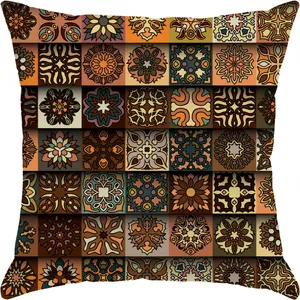 کوسن مدل S2-10528