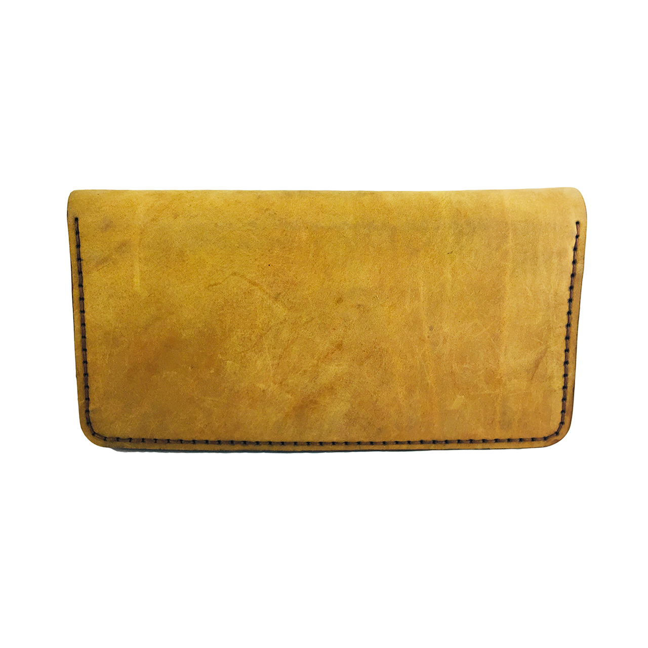 کیف پول مدل Foton