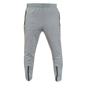 شلوار ورزشی مردانه ساکریکس مدل MP225-GRY