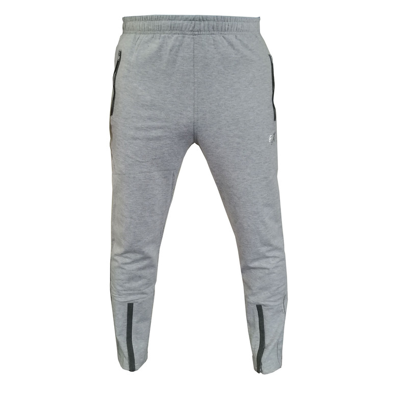 شلوار ورزشی مردانه ساکریکس مدل MP225-GRY