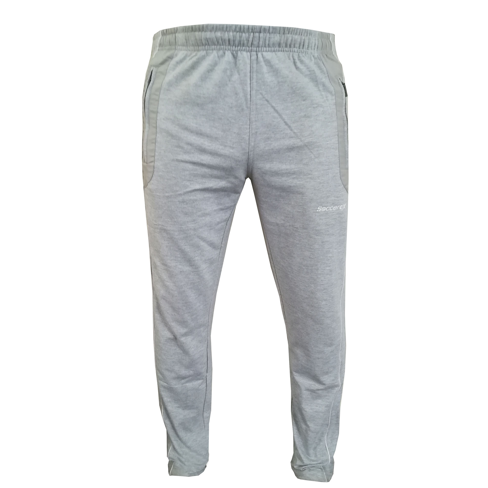 شلوار ورزشی مردانه ساکریکس مدل MP227-GRY