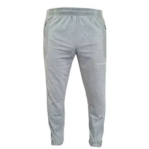 شلوار ورزشی مردانه ساکریکس مدل MP227-GRY