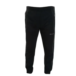 شلوار ورزشی مردانه ساکریکس مدل MP228-BLACK