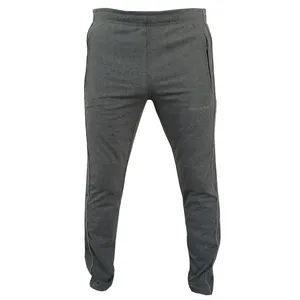 شلوار ورزشی مردانه ساکریکس مدل MP228-DK GRY