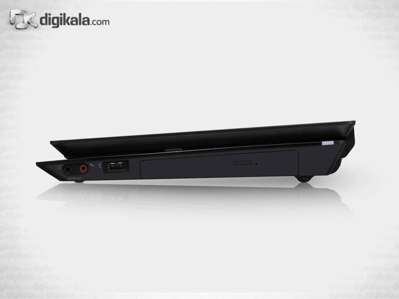 لپ تاپ سونی وایو اف 23 4 اف ایکس main 1 9