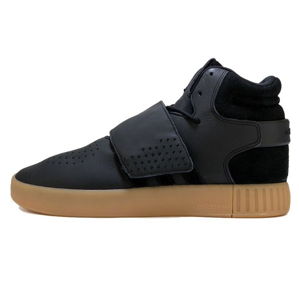 کفش راحتی مردانه آدیداس مدل Tubular Invader Strap کفش راحتی مردانه آدیداس مدل Tubular Invader Strap