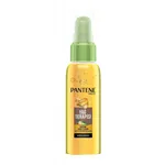 سرم موی روغن آرگان پنتن سری Pro-V حجم 100 میلی لیتر