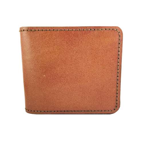 کیف پول جیبی مدل آنتوان